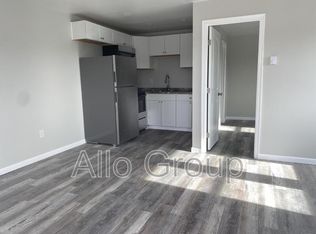 5931 W Denneys Rd APT B, Dover, DE 19901