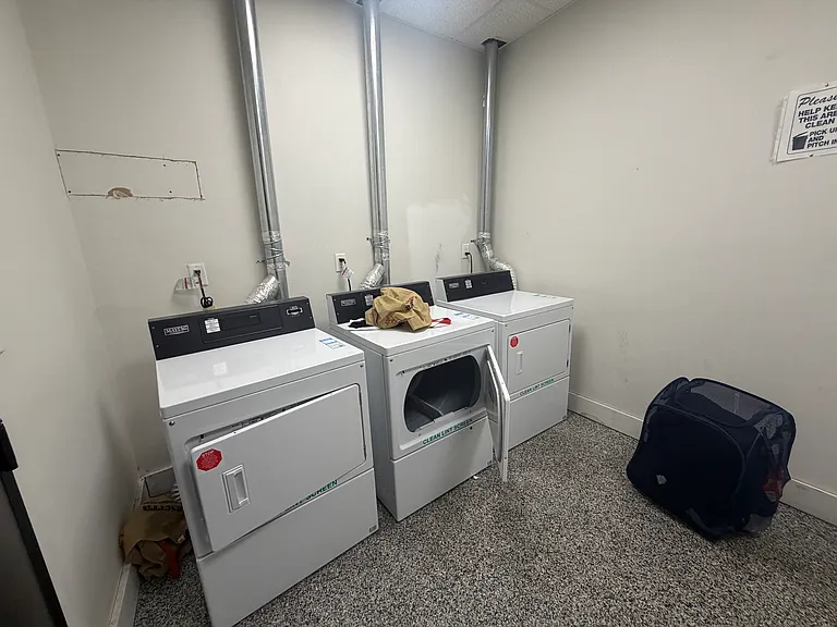 63 Irving St #303C — Photo 11
