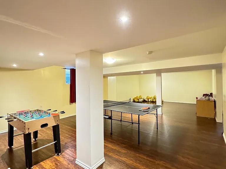 2086 Ricardo St — Photo 16