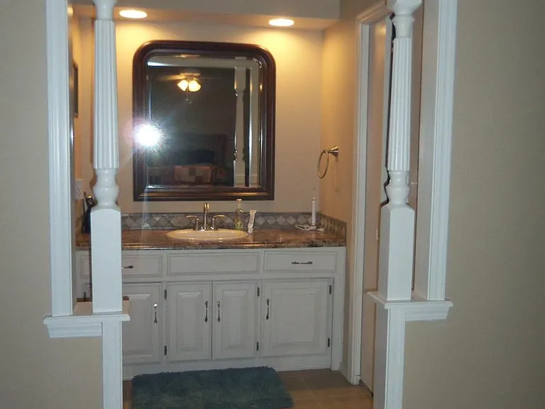 1726 Denim Ln — Photo 38