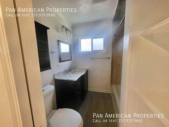 4th image of 1837 S Mayflower Ave APT F