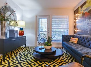 11900 Hobby Horse Ct #1013, Austin, TX 78758