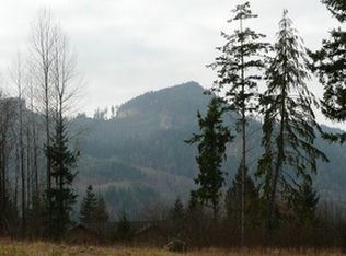 20187 Cavanaugh Ct, Mount Vernon, WA 98274