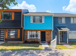 1000 Fargo St APT G3, Durham, NC 27707