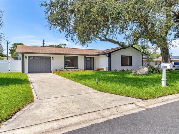 14022 80th Ave, Seminole, FL 33776