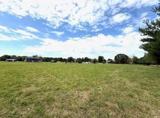 Meadowbrook Dr #3, Springville, IN 47462