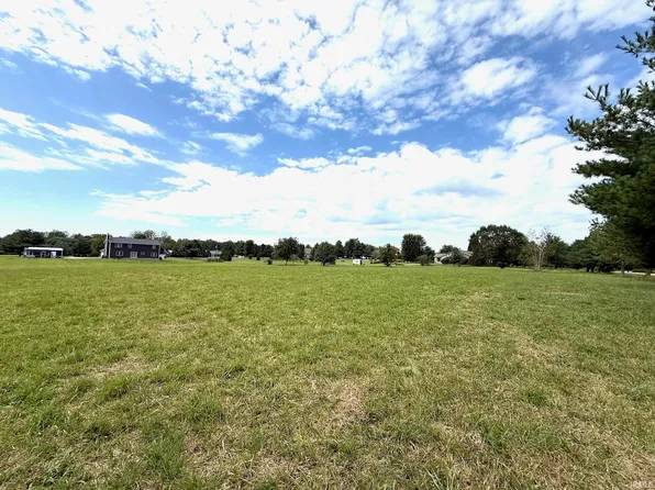 Meadowbrook Dr #3, Springville, IN 47462