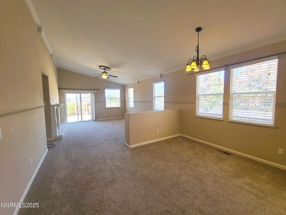2nd image of 580 Boulder Peak Ct