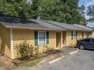 3291 Mission Rd #2B-1BA, Tallahassee, FL 32303