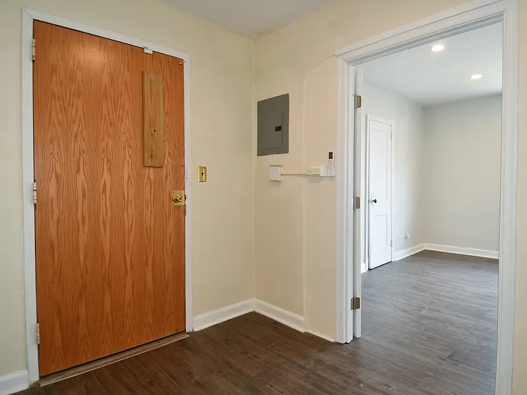 1314 Downing Pl NE #2 — Photo 19