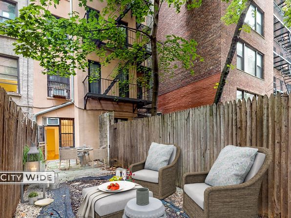 340 E 53rd St APT B