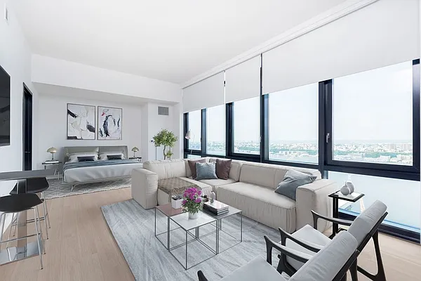 Rented by The Dermot Realty Management Company | media 2