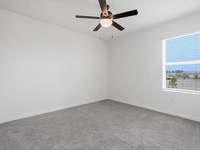 33503 Elm Hill Br — Photo 32