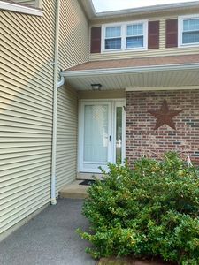 26 Chapman Pl UNIT 26, Leominster, MA, 01453