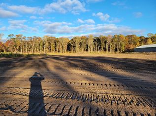 TRACT 2 Northern Ter, Crosslake, MN 56442