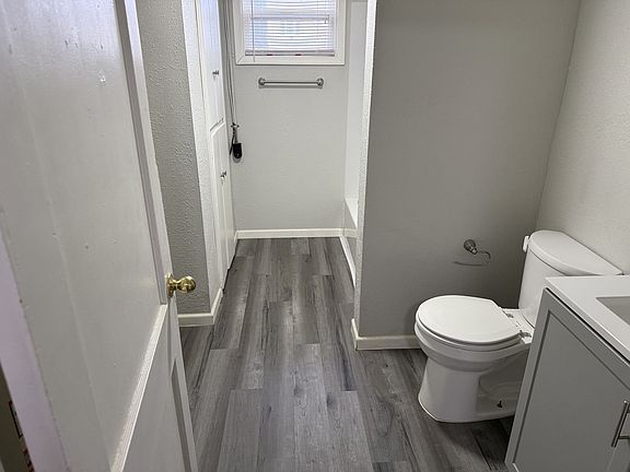 3rd image of 1014 Willsie Ave APT D