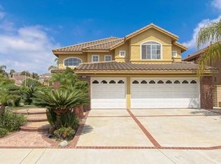 3552 Dartmouth Ln, Rowland Heights, CA 91748