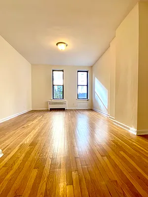 Rented by City & Suburban | media 15