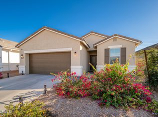 7815 W Riverside Ave, Phoenix, AZ 85043