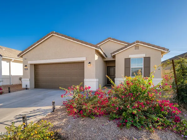 7815 W Riverside Avenue, Phoenix, AZ 85043