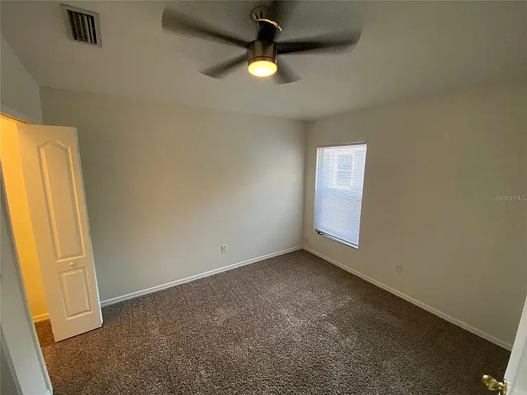 8530 Quarter Horse Dr — Photo 13