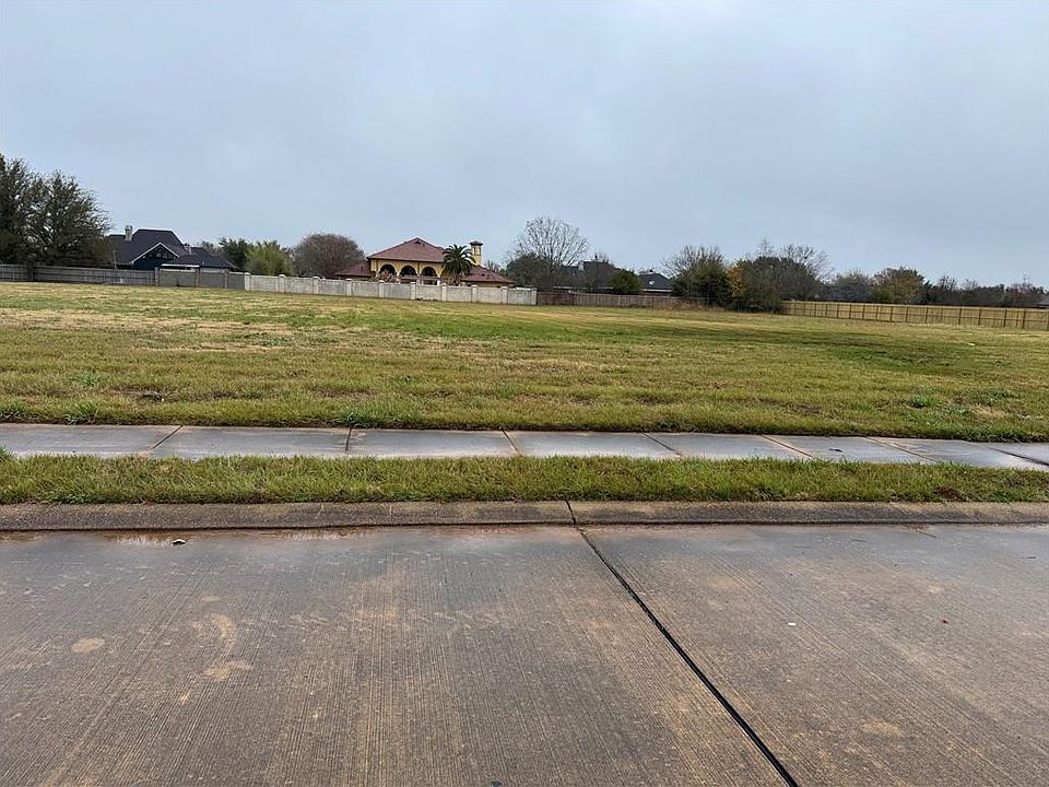 1st image of 6421 Windy Oaks