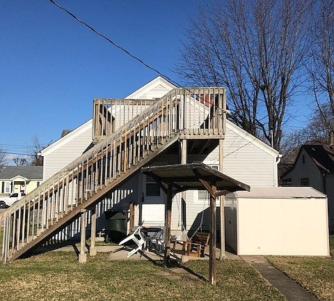 3rd image of 600 W Highland Ave
