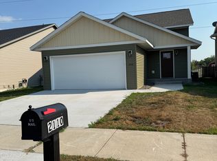 2110 42nd St S, Saint Cloud, MN 56301