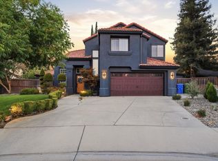 806 Ahern Ct, Turlock, CA 95382