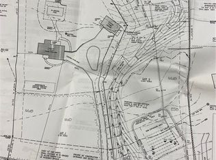 Carter Rd, New hampton, NY 10958