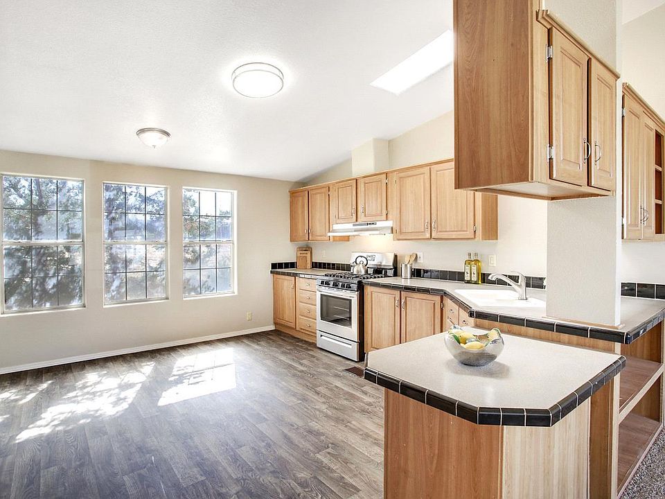 8 Vista Campo Ct, Rio Communities, NM 87002 Zillow