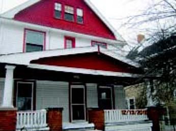 1st image of 8505 Denison Ave