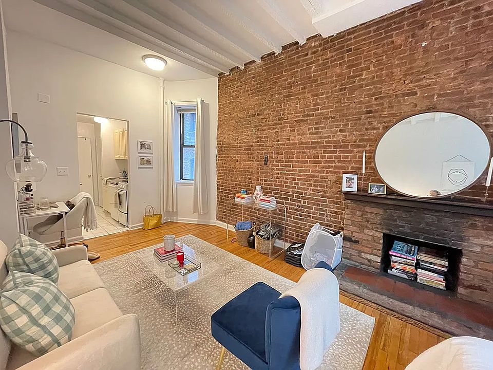 1st image of 213 E 21st St APT 4D