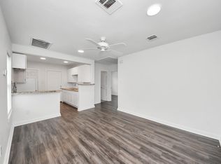 233 N Carolina St, Houston, TX 77029