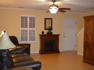 217 Village Walk, Columbia, SC 29209