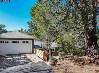 6 El Nido Ct, Orinda, CA 94563