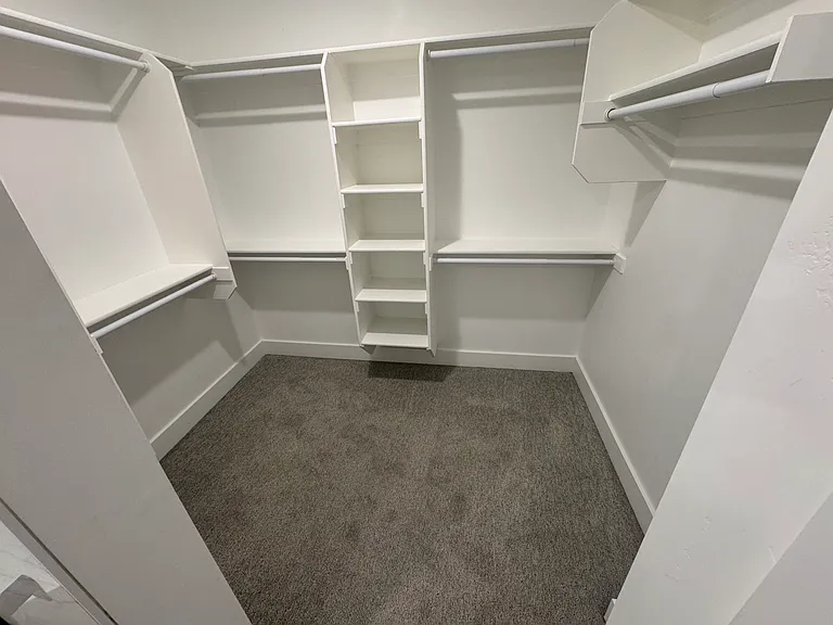 457 E Greenwood Ave #457 — Photo 58