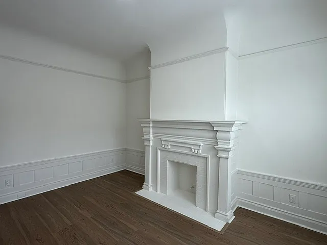 1034 Clement St — Photo 3