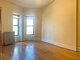 Rented by Levy Realty Group Inc