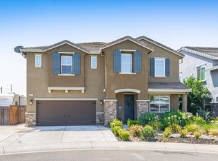 207 Solara Pl, Lincoln, CA 95648