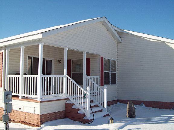 2nd image of 6229 Twin Lakes Dr