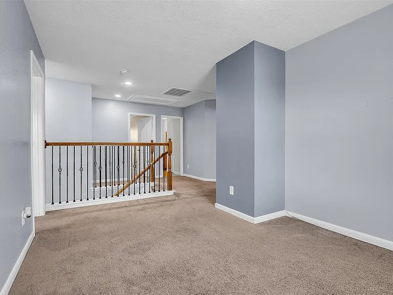6719 Path Way Ct — Photo 29