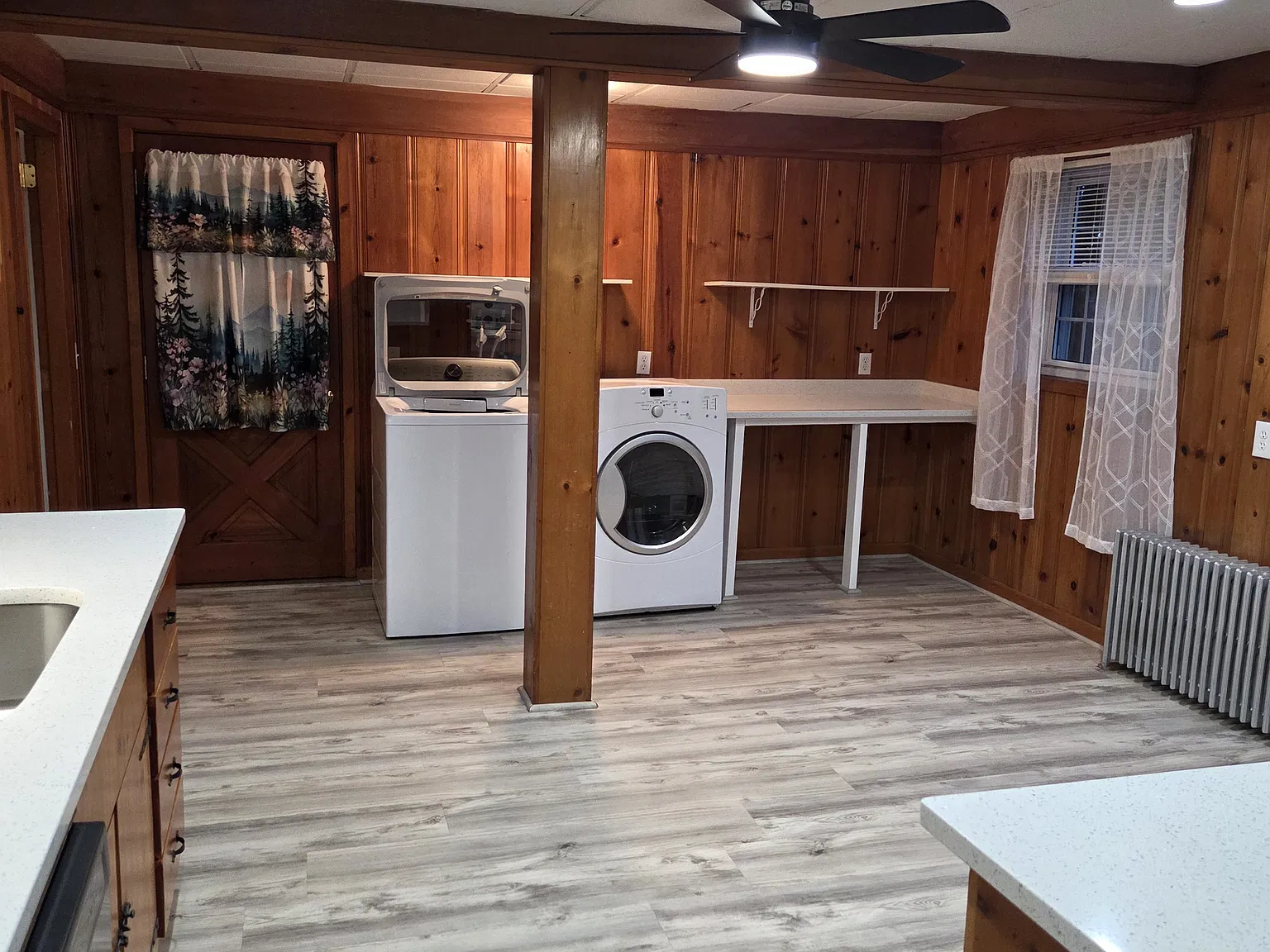 3 bed, 1100 sqft, $2,000 — Photo 4