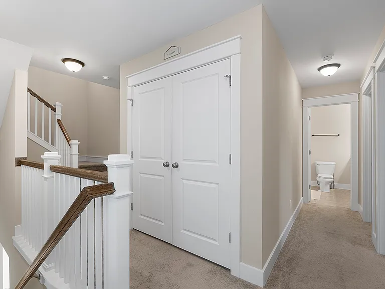 24 Pink Sand Ln — Photo 16