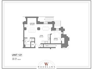 396 Weeden St #098C64DA1, Pawtucket, RI 02860