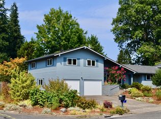 1218 SE 121st Ave, Vancouver, WA 98683