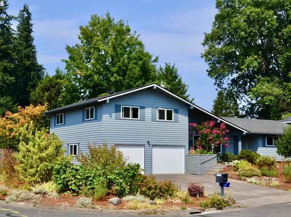 1218 SE 121st Ave, Vancouver, WA 98683