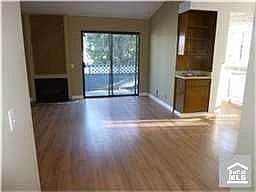2nd image of 32221 Alipaz St APT 144