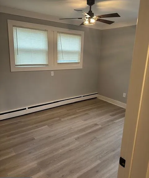 4253 Brooks St NE #1 — Photo 17