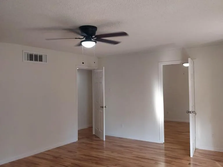 11114 Valleydale Dr #B — Photo 25